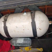 پراید87 دوگانه کارخانه|خودرو سواری و وانت|رامیان, |دیوار