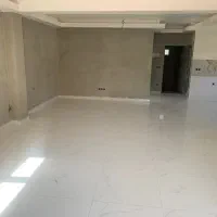 رهن-اپارتمان-110-متر-2-خواب-بهترین-لوکشین