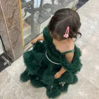 دوخت ،سفارش،فروش حضوری و انلاین|لباس|آذرشهر, |دیوار