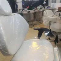 نیروی مسلط به اصلاح کوتاهی رنگ باسابقه و با مشتری