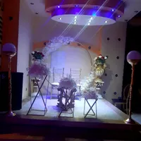 تالار یادگار ازدواج آسان اقساط بلند مدت/ عروسی و.