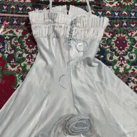 لباس مجلسی|لباس|جهرم, |دیوار