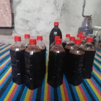 رب انار درجه یک پاوه