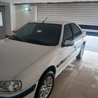 پژوپارس سفارشی درحدصفر