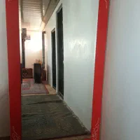 فروش آینه قدی