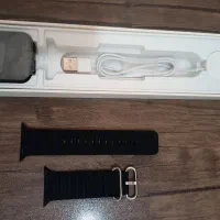 ساعت هوشمند آکبند|ساعت|بروجن, |دیوار