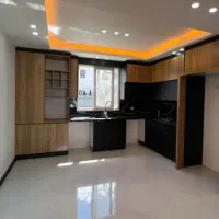 منشی و دستیار امور شخصی و منزل