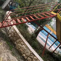 فروش‌ اقلام دکوری محوطه باغ|صنایع دستی و سایر لوازم تزئینی|نوشهر, |دیوار