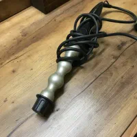 دستگاه فر مو برند پرومکس