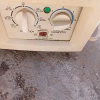 فروش کولر پنجره ایی سامسونگ ۲۴۰۰۰هزار