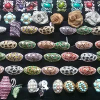 (رنگ ثابت)(اصل)