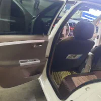 سمندLx .xu7 داشبورد جدید۱۴۰۱|خودرو سواری و وانت|رباط‌کریم, رباط‌کریم|دیوار