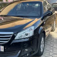 ام وی ام ۵۵۰ اتوماتیک مدل ۹۴