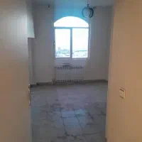 فاز2محله4 مجتمع رز طبقی5 110متر|اجارهٔ آپارتمان|پردیس, فاز ۲|دیوار