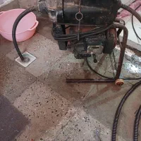 لوله بازکنی.اسلامشهر.واوان.گلستان.صالحیه