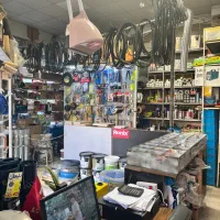 واگذاری مغازه ابزار و یراق ساختمانی|فروشگاه و مغازه|اندیشه, اندیشه فاز ۱|دیوار