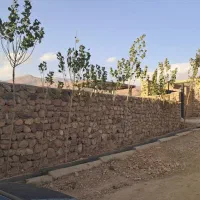 زمین قولنامه ای ۴۱۲متر فشندهشتگرد|فروش زمین و ملک کلنگی|هشتگرد, فشند|دیوار