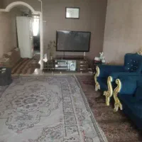 اجاره آپارتمان ۷۳متری
