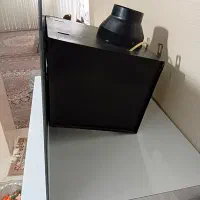 هود|هود|کرمانشاه, |دیوار