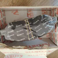 لنت ترمز سانتافه آفورتیس