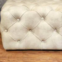 تولید پاف|صندلی و نیمکت|جوین, |دیوار