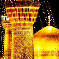 هرروز