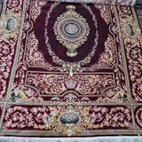 فرش صادراتی