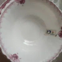 سرویس غذا خوری چینی