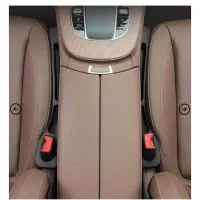 نظم دهنده کنار صندلی خودرو