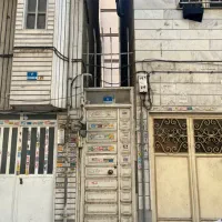 اجاره خانه ویلایی ۷۰ متری ۲ خوابه در خانی آباد نو|اجارهٔ خانه و ویلا|تهران, خانی آباد نو جنوبی|دیوار