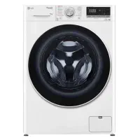لباسشویی ال جی v5