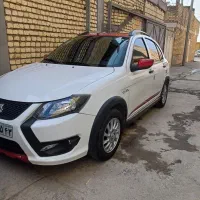 کوییکGXR