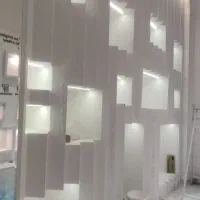 کناف و دکوراسیون داخلی|خدمات پیشه و مهارت|مشهد, کوثر|دیوار