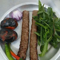 غذا بیرون بر جوجه ۱۳۰|خدمات پذیرایی، مراسم|دزفول, |دیوار