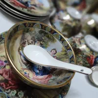 ظروف|ظروف سرو و پذیرایی|خرمشهر, |دیوار