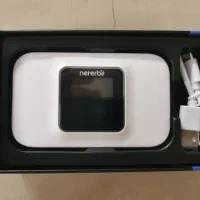 مودم نیتربیت NWR-940X|مودم و تجهیزات شبکه|قم, بلوار امین و ساحلی|دیوار