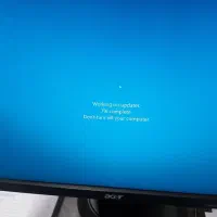 راه اندازی و اپدیت روتر و سویچ میکروتیک و سیسکو|خدمات رایانه‌ای و موبایل|مشهد, صیاد شیرازی|دیوار