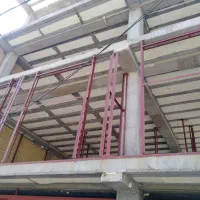 جوشکاری سیار مرودشت|خدمات پیشه و مهارت|مرودشت, تخت جمشید|دیوار