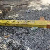 یدکش شاهین فروشی