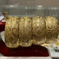 تکپوش پهن دیانا سبک ( فقط ۶ درصد بالا تابلو )|جواهرات|شیراز, شاهچراغ|دیوار