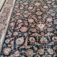 4تخته فرش 12 متری|فرش|خرم‌آباد, |دیوار