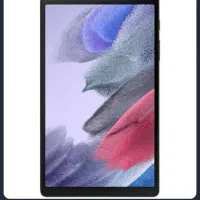 تبلت Galaxy Tab A7 Lite