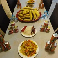 سفره عتبات عالیات کربلا معلی کاروان زیارتی ثارالله|تور و چارتر|دوگنبدان, |دیوار