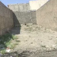 زمین