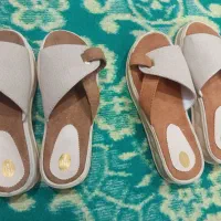 صندل طبی|حراج|شادگان, |دیوار