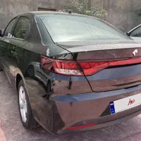 تارا اتومات v2 مدل ۱۴۰۲ ۵۰ هزار کار