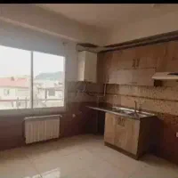 ۹۲مترتک واحدی  قیمت مناسب فردوسی