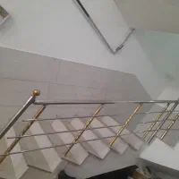 نرده اقساطی