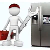 تعمیرات شارژگاز انواع یخچال و فریزر