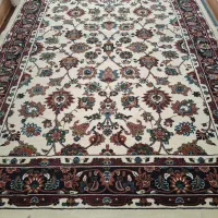 گلیم موکت نگین مشهد - کالکشن شکلاتی